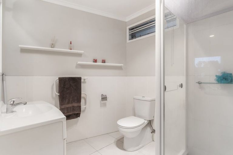 Photo of property in 30 Jerpoint Drive, Flat Bush, Auckland, 2019