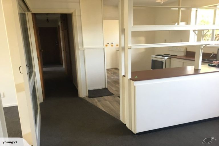 Photo of property in 125 Stapletons Road, Richmond, Christchurch, 8013