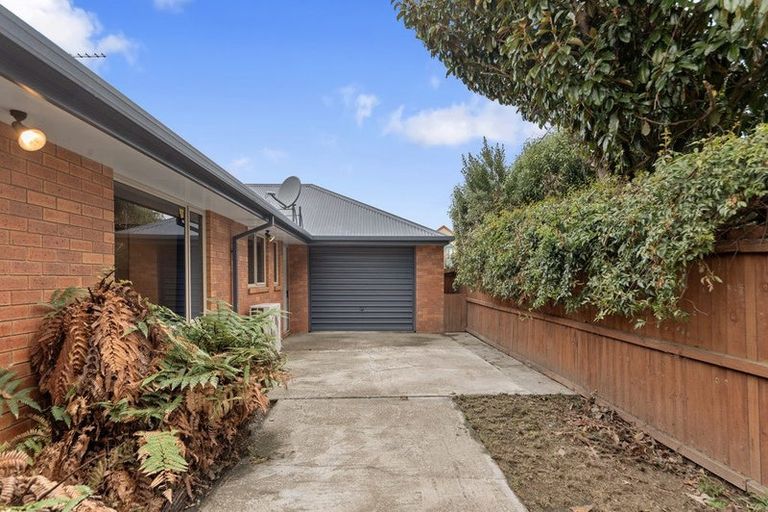 Photo of property in 57 Kotuku Crescent, Woolston, Christchurch, 8023
