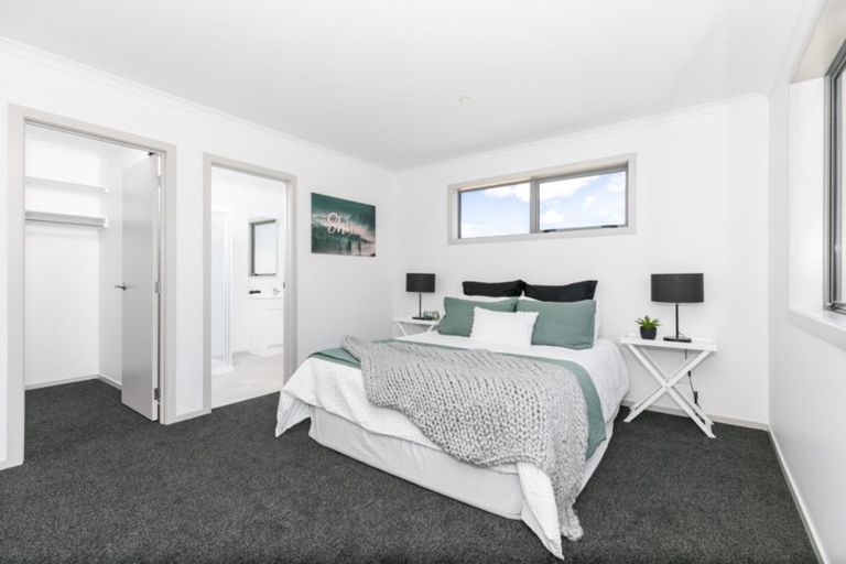 Photo of property in 6 Mana Drive, Baverstock, Hamilton, 3200