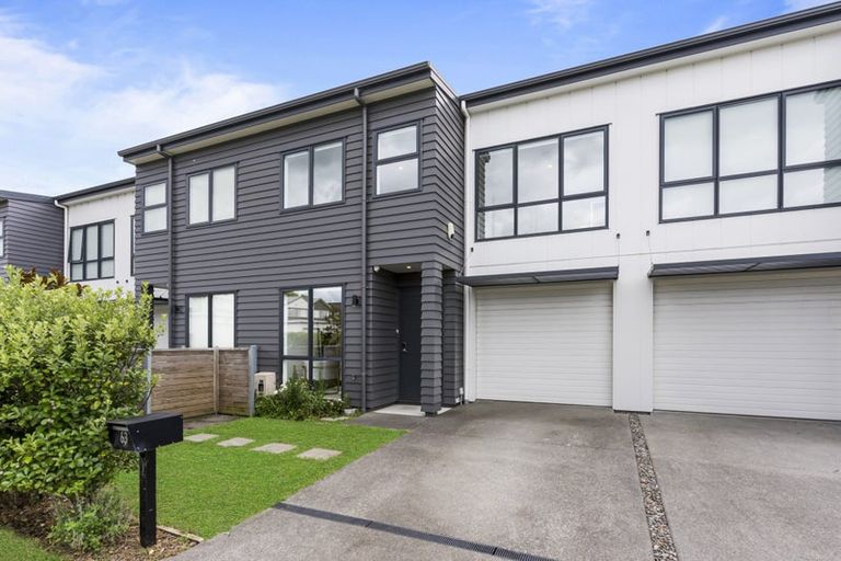 Photo of property in 63 Lusitano Drive, Karaka, Papakura, 2113