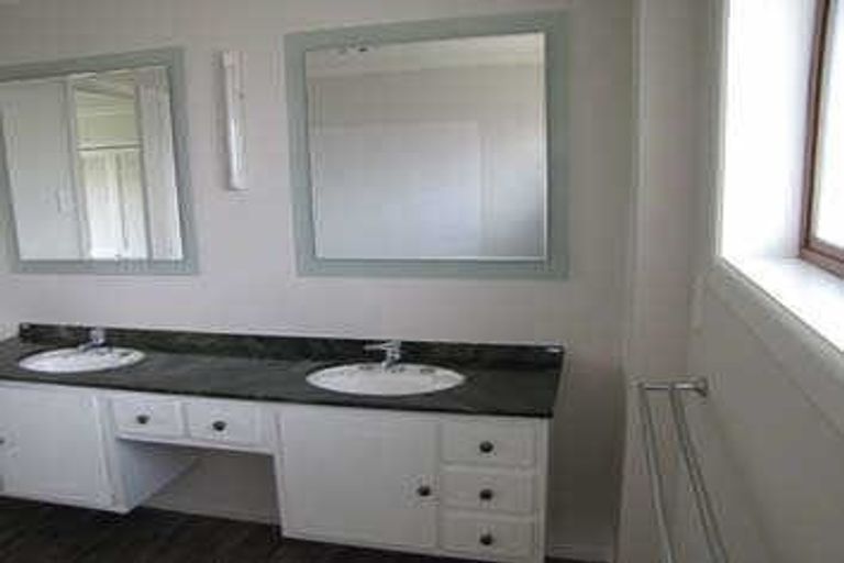 Photo of property in 150 Firth Street, Hamilton East, Hamilton, 3216