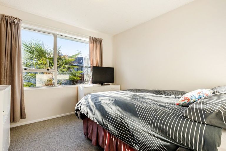 Photo of property in 14 Rangiora Woodend Road, Woodend, 7610