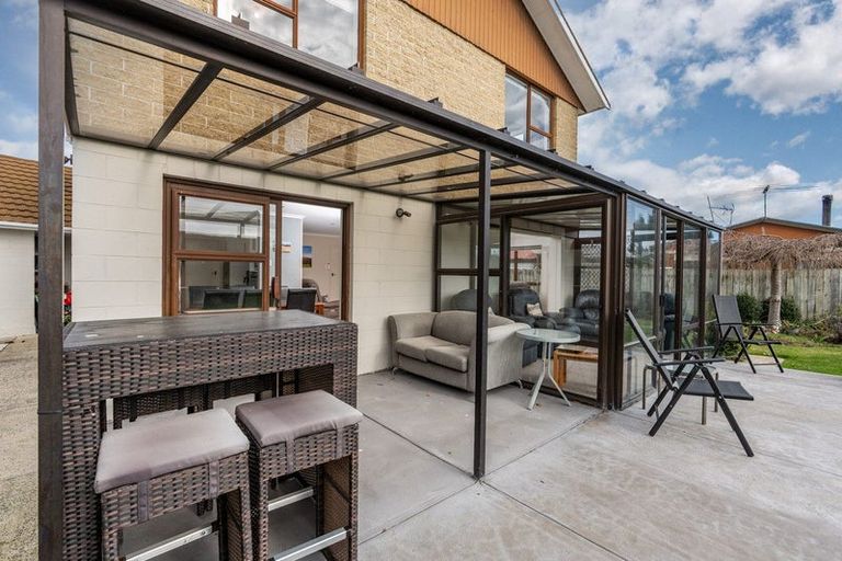 Photo of property in 72 Goodall Street, Mosgiel, 9024