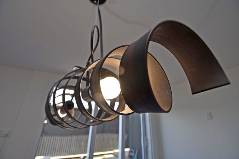 Photo of property in 57 Saint Andrew Street, Richmond, Invercargill, 9810