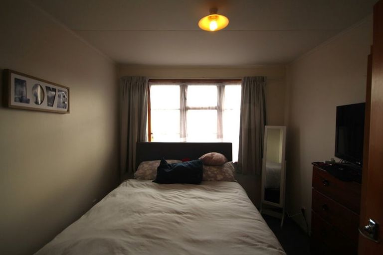 Photo of property in 33 Tay Street, Mosgiel, 9024