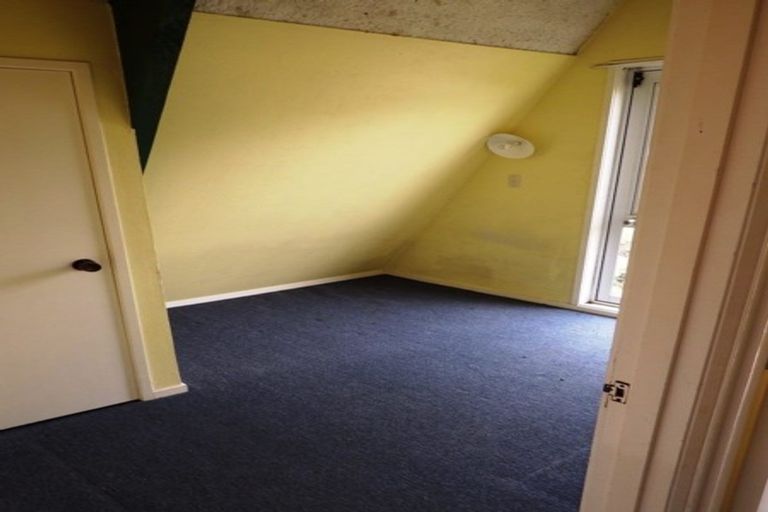 Photo of property in 7c June Place, Hamilton East, Hamilton, 3216