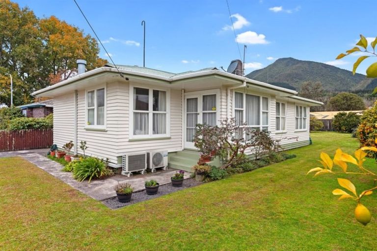 Photo of property in 226 River Road, Kawerau, 3127