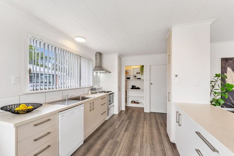 Photo of property in 125 Ohoka Road, Kaiapoi, 7630