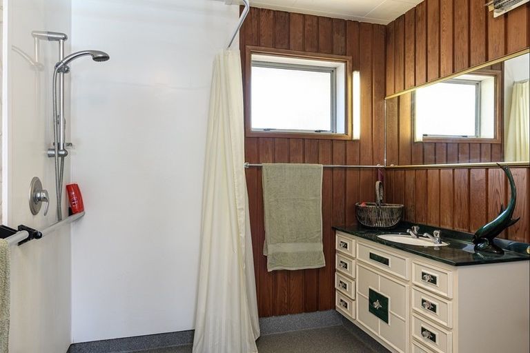 Photo of property in 4 Moffatt Street, Motueka, 7120