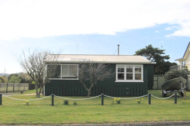 Photo of property in 243b Cook Drive, Whitianga, 3510