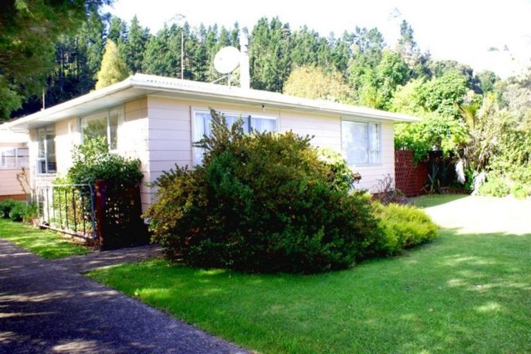 Photo of property in 5 Amokura Place, Whakatane, 3120