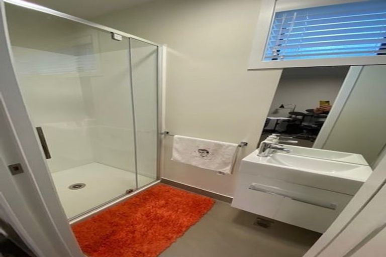 Photo of property in 14/22 Booth Street, Miramar, Wellington, 6022