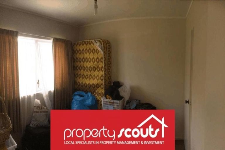 Photo of property in 1/24 Kennington Drive, Clendon Park, Auckland, 2103