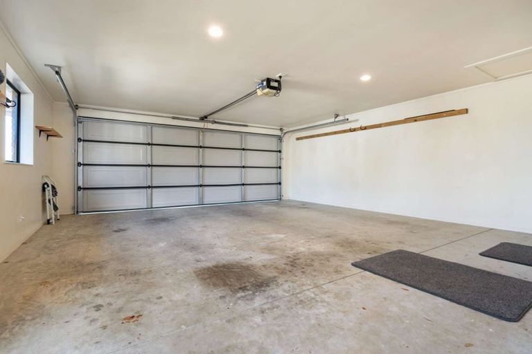 Photo of property in 42 Burns Street, Leamington, Cambridge, 3432