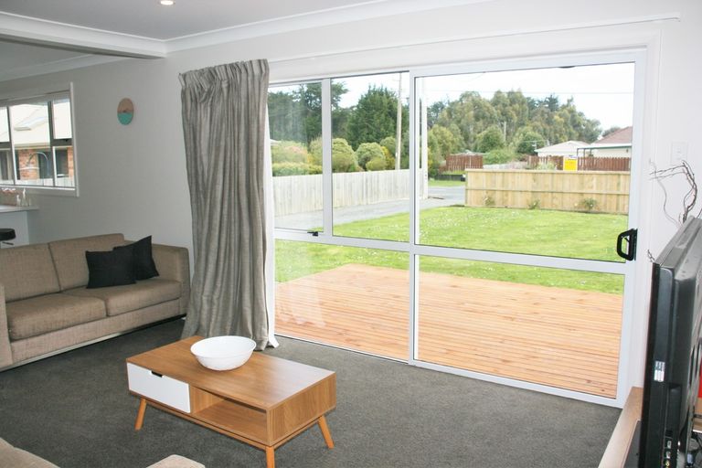 Photo of property in 28 Wingatui Road, Mosgiel, 9024