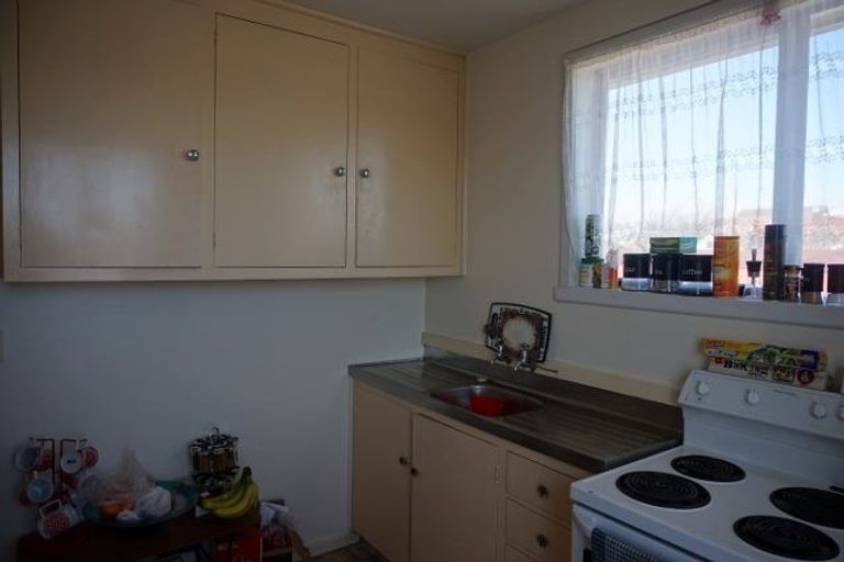 Photo of property in 1/18 Suffolk Street, Phillipstown, Christchurch, 8011