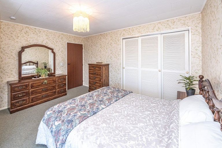 Photo of property in 4 Miro Street, Castlecliff, Whanganui, 4501