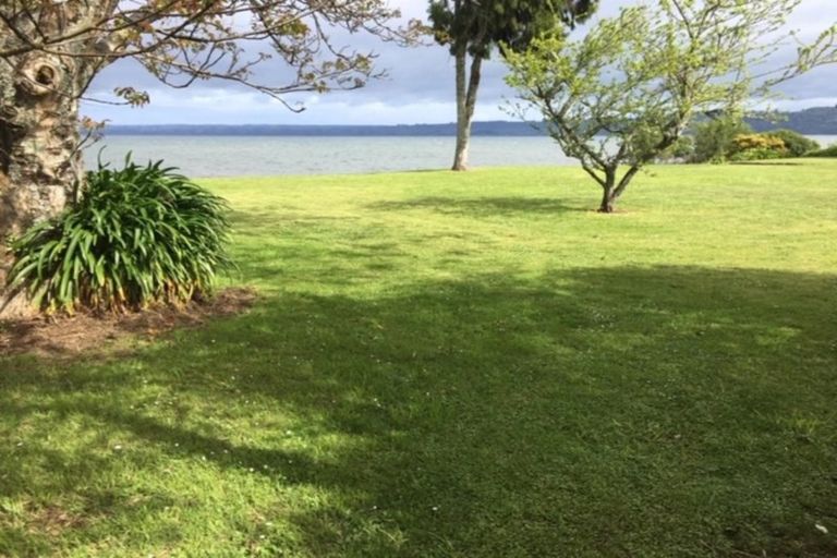 Photo of property in 33 State Highway 33, Tikitere, Rotorua, 3074