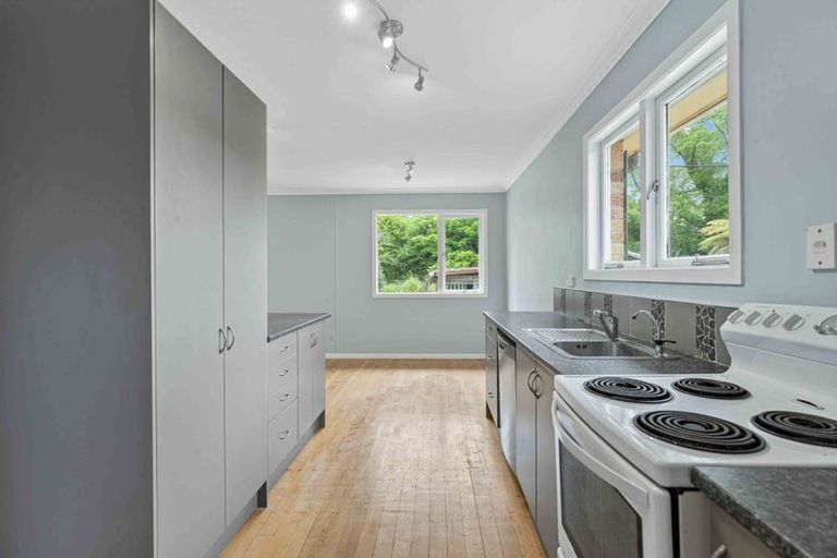 Photo of property in 66 West Road, Tokoroa, 3491