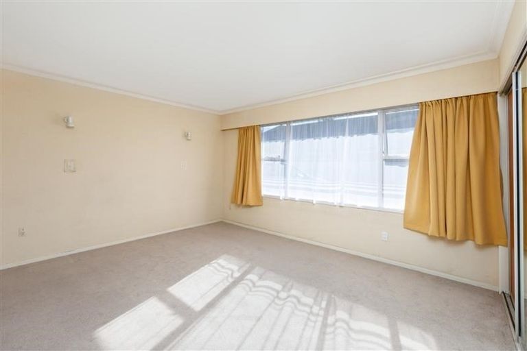 Photo of property in 35b Norris Street, Tauranga, 3110