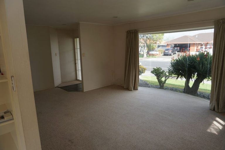 Photo of property in 2/43 Kilimanjaro Drive, Northpark, Auckland, 2013