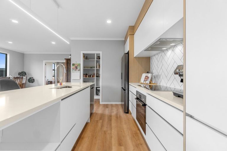 Photo of property in 69 Whites Way, Te Kauwhata, 3710