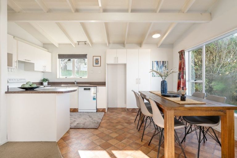 Photo of property in 26 Norman Street, Tainui, Dunedin, 9013