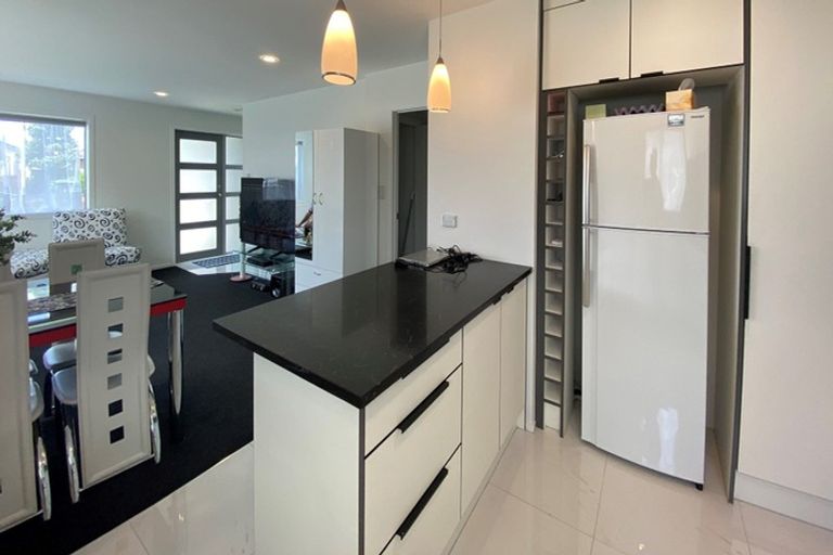 Photo of property in 7/208 Killarney Road, Frankton, Hamilton, 3204