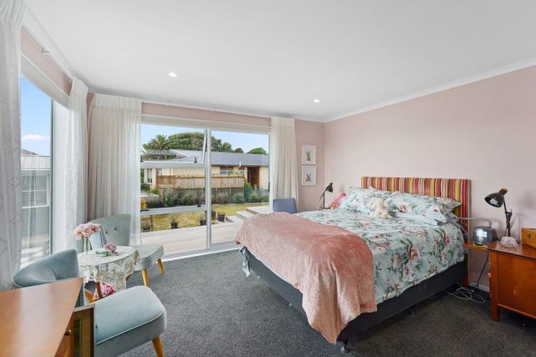 Photo of property in 110 Mountain View Terrace End, Otaki Beach, Otaki, 5512