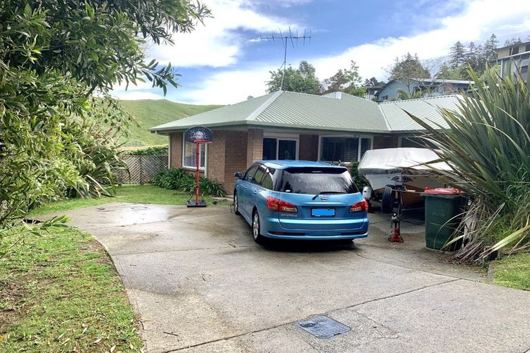 Photo of property in 42 Toi Toi Street, Toi Toi, Nelson, 7010