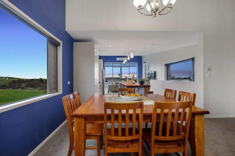 Photo of property in 3 Omega Place, Coastlands, Whakatane, 3120