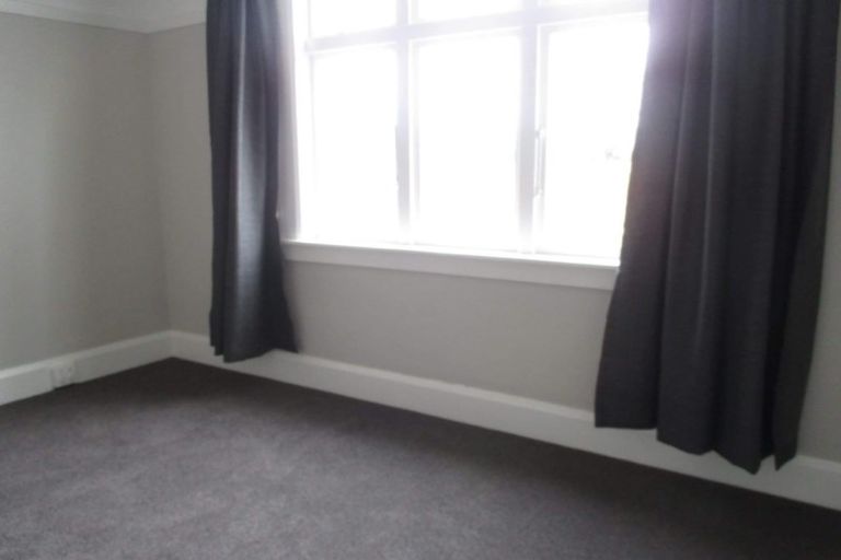 Photo of property in 107 Napier Road, Terrace End, Palmerston North, 4410