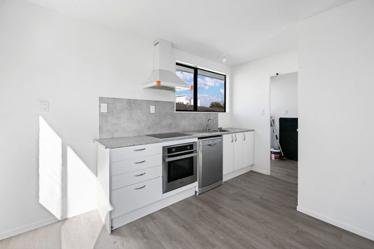 Photo of property in 73a Anglesea Street, Hamilton Central, Hamilton, 3204