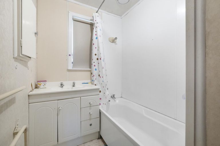 Photo of property in 7 Kennedy Drive, Putaruru, 3411