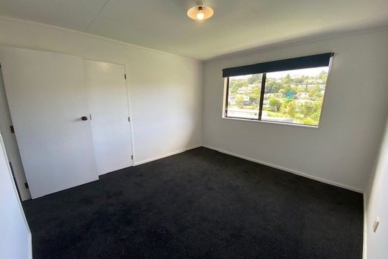 Photo of property in 388b Ngatai Road, Bellevue, Tauranga, 3110