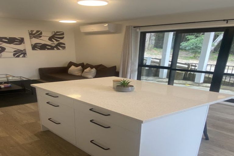 Photo of property in 2/36 Anne Mclean Drive, Bayview, Auckland, 0629