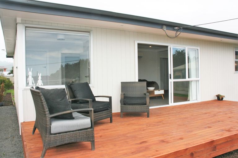 Photo of property in 28 Wingatui Road, Mosgiel, 9024