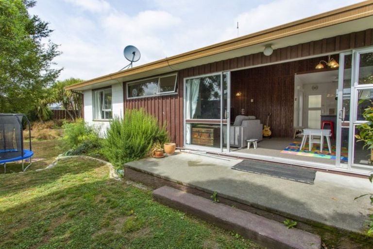 Photo of property in 10b Charles Street, Allenton, Ashburton, 7700