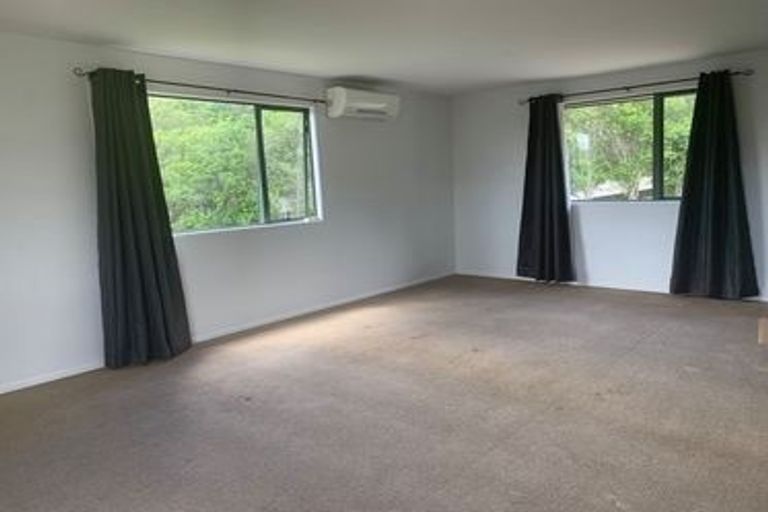 Photo of property in 96 Percy Street, Warkworth, 0910