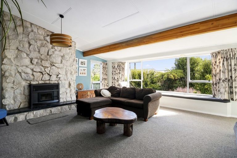 Photo of property in 9 Blair Terrace, Richmond, 7020