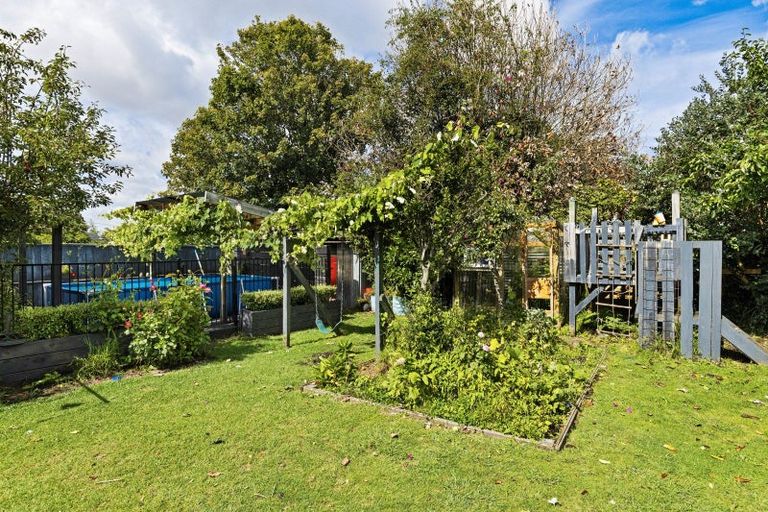 Photo of property in 27 Cumbrae Place, Aramoho, Whanganui, 4500