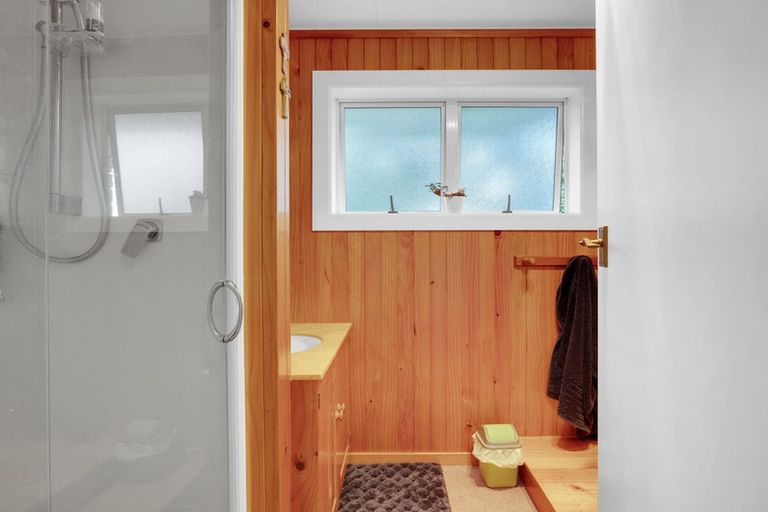 Photo of property in 286 Tramway Road, Chartwell, Hamilton, 3210