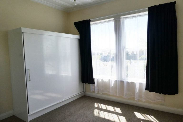 Photo of property in 84 Peel Street, Westport, 7825