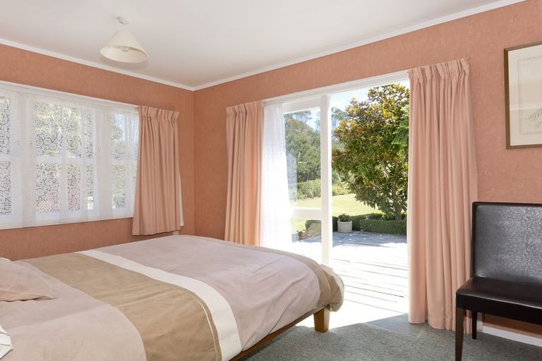 Photo of property in 449 Poripori Road, Lower Kaimai, Tauranga, 3171