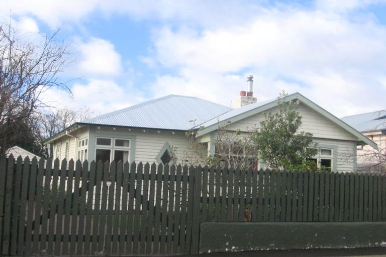 Photo of property in 7 Lyndhurst Street, Takaro, Palmerston North, 4412