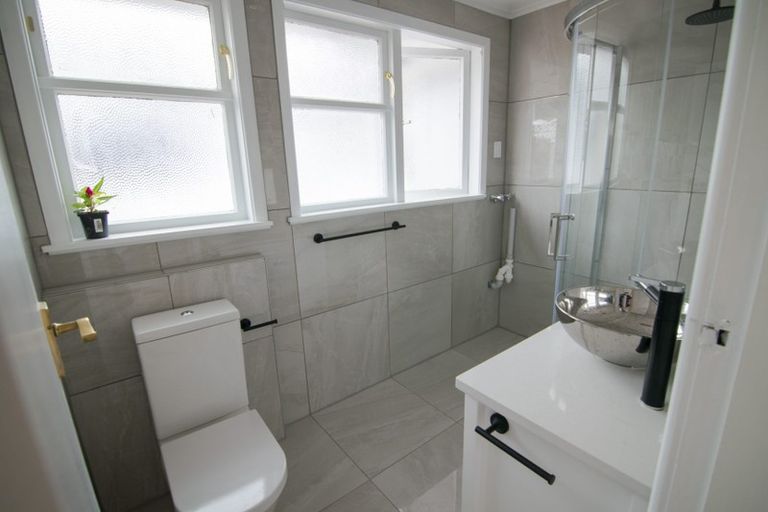 Photo of property in 453 Fraser Street, Parkvale, Tauranga, 3112