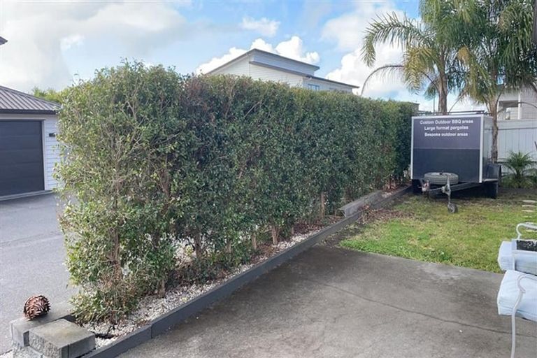 Photo of property in 68 Liberty Crescent, Beachlands, Auckland, 2018