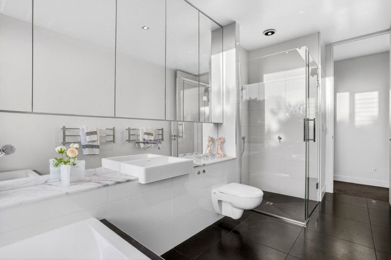 Photo of property in 53 Freshfields Road, Waimauku, 0812