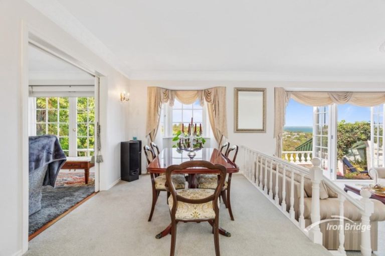 Photo of property in 230 Glenvar Road, Torbay, Auckland, 0630